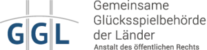 Logo ggl